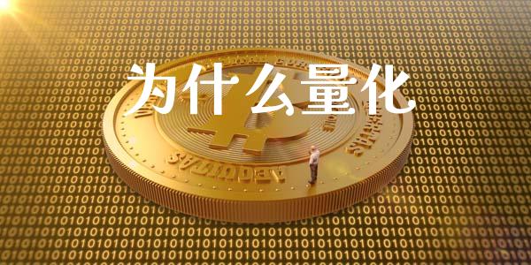 为什么量化_财经问答_第1张_财经百问网 为什么量化_https://cj002.lansai.wang_财经问答_第1张