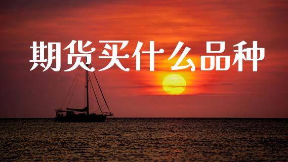 期货买什么品种_https://cj002.lansai.wang_期货问答_第1张