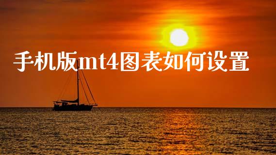 手机版mt4图表如何设置_https://cj002.lansai.wang_财经问答_第1张