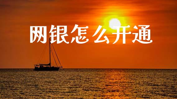 网银怎么开通_https://cj002.lansai.wang_保险问答_第1张