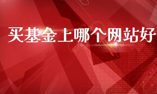 买基金上哪个网站好_理财问答_第1张_财经百问网 买基金上哪个网站好_https://cj002.lansai.wang_理财问答_第1张
