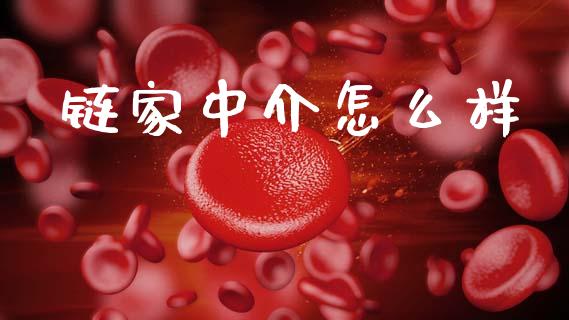 链家中介怎么样_https://cj002.lansai.wang_理财问答_第1张