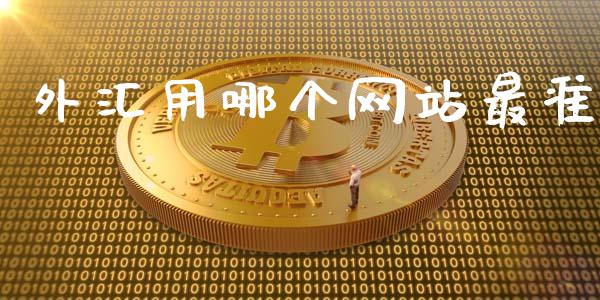 外汇用哪个网站最准_https://cj002.lansai.wang_财经问答_第1张
