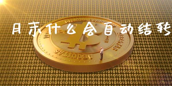 月末什么会自动结转_https://cj002.lansai.wang_会计问答_第1张