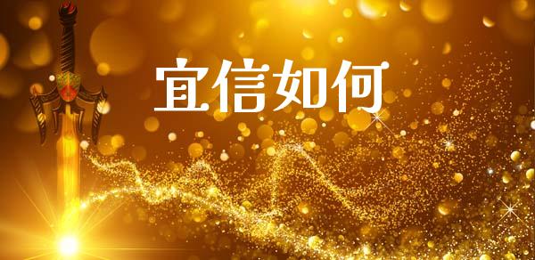 宜信如何_https://cj002.lansai.wang_理财问答_第1张