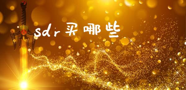 sdr买哪些_期货问答_第1张_财经百问网 sdr买哪些_https://cj002.lansai.wang_期货问答_第1张