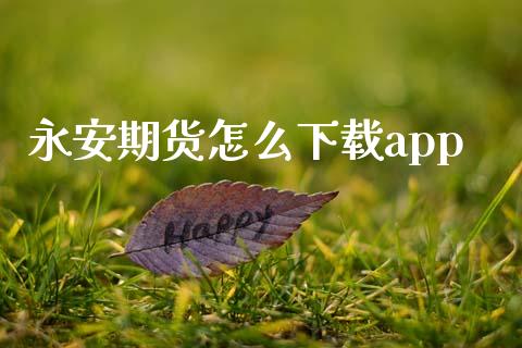 永安期货怎么下载app_金融问答_第1张_财经百问网 永安期货怎么下载app_https://cj002.lansai.wang_金融问答_第1张