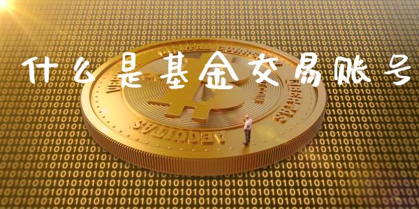 什么是基金交易账号_保险问答_第1张_财经百问网 什么是基金交易账号_https://cj002.lansai.wang_保险问答_第1张