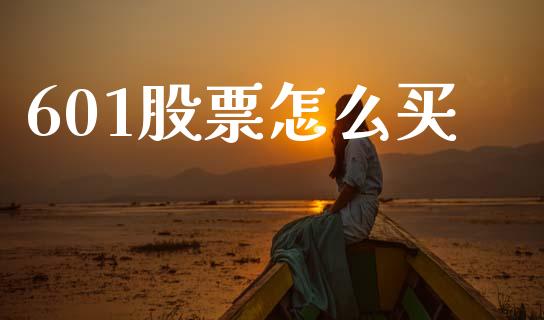 601股票怎么买_https://cj002.lansai.wang_股市问答_第1张