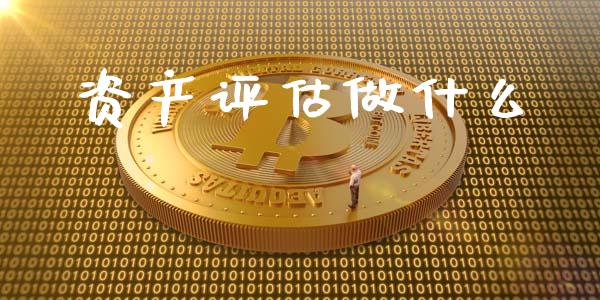 资产评估做什么_https://cj002.lansai.wang_会计问答_第1张
