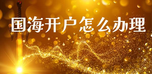 国海开户怎么办理_https://cj002.lansai.wang_财经百问_第1张