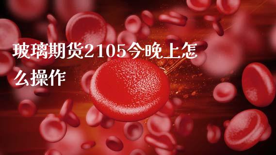 玻璃期货2105今晚上怎么操作_保险问答_第1张_财经百问网 玻璃期货2105今晚上怎么操作_https://cj002.lansai.wang_保险问答_第1张