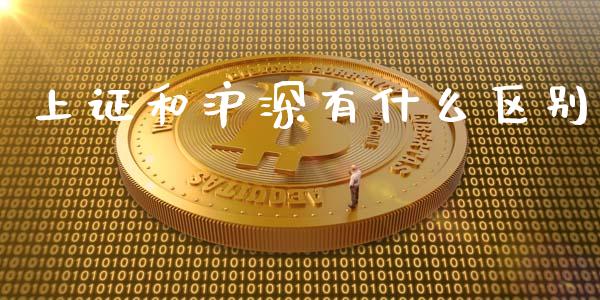 上证和沪深有什么区别_https://cj002.lansai.wang_期货问答_第1张
