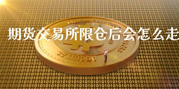 期货交易所限仓后会怎么走_https://cj002.lansai.wang_股市问答_第1张