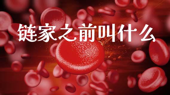 链家之前叫什么_https://cj002.lansai.wang_期货问答_第1张