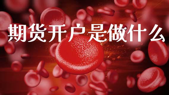 期货开户是做什么_https://cj002.lansai.wang_期货问答_第1张