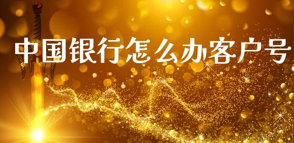 中国银行怎么办客户号_https://cj002.lansai.wang_金融问答_第1张