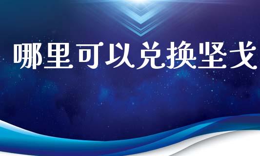 哪里可以兑换坚戈_https://cj002.lansai.wang_财经百问_第1张