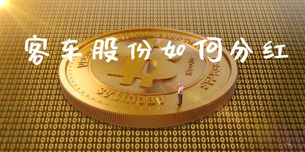 客车股份如何分红_https://cj002.lansai.wang_期货问答_第1张