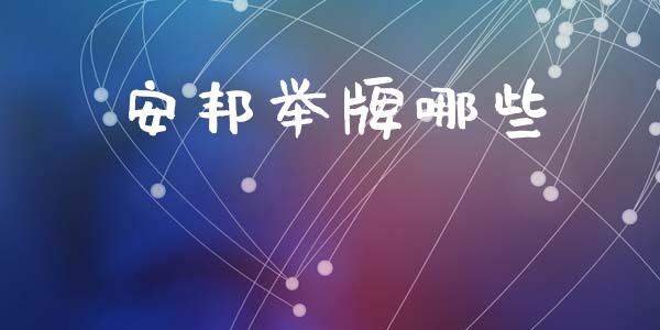 安邦举牌哪些_会计问答_第1张_财经百问网 安邦举牌哪些_https://cj002.lansai.wang_会计问答_第1张