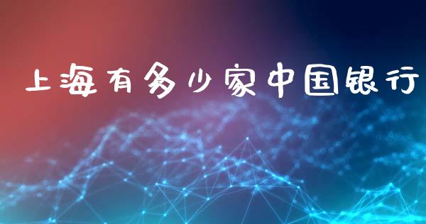 上海有多少家中国银行_https://cj002.lansai.wang_金融问答_第1张