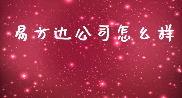 易方达公司怎么样_https://cj002.lansai.wang_财经百问_第1张