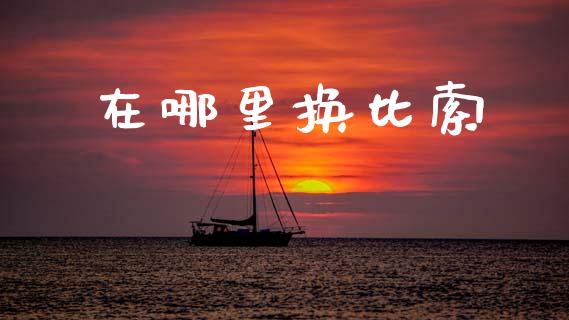 在哪里换比索_https://cj002.lansai.wang_财经问答_第1张