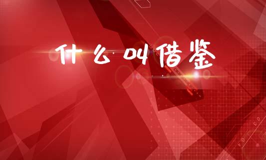 什么叫借鉴_保险问答_第1张_财经百问网 什么叫借鉴_https://cj002.lansai.wang_保险问答_第1张