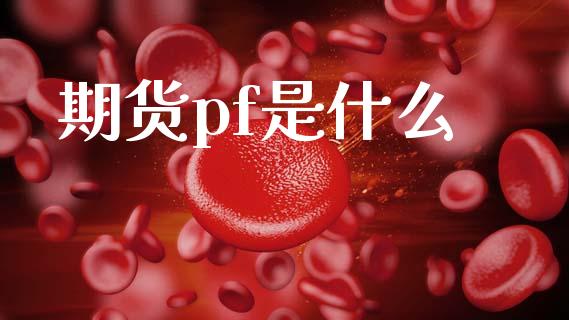 期货pf是什么_期货问答_第1张_财经百问网 期货pf是什么_https://cj002.lansai.wang_期货问答_第1张