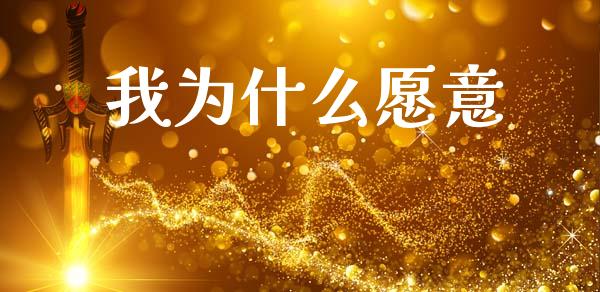 我为什么愿意_https://cj002.lansai.wang_保险问答_第1张