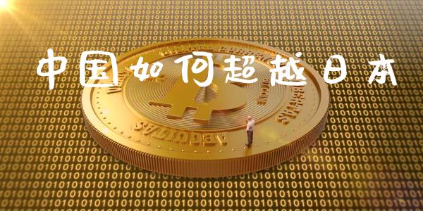 中国如何超越日本_https://cj002.lansai.wang_股市问答_第1张