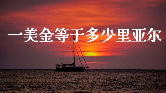 一美金等于多少里亚尔_https://cj002.lansai.wang_财经问答_第1张