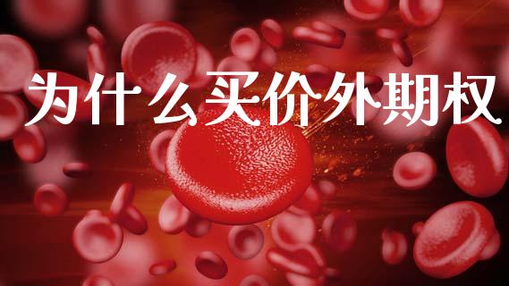 为什么买价外期权_https://cj002.lansai.wang_会计问答_第1张