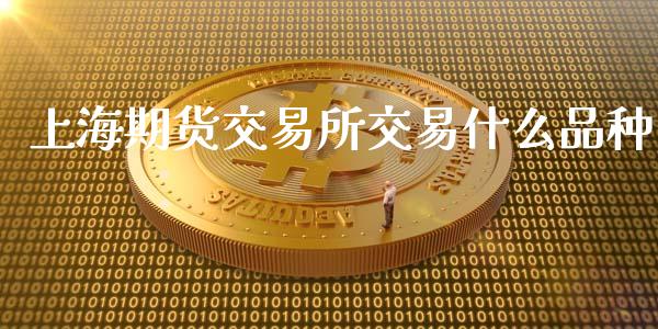 上海期货交易所交易什么品种_理财问答_第1张_财经百问网 上海期货交易所交易什么品种_https://cj002.lansai.wang_理财问答_第1张