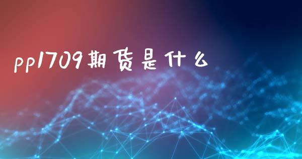 pp1709期货是什么_理财问答_第1张_财经百问网 pp1709期货是什么_https://cj002.lansai.wang_理财问答_第1张