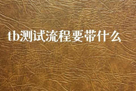 tb测试流程要带什么_会计问答_第1张_财经百问网 tb测试流程要带什么_https://cj002.lansai.wang_会计问答_第1张
