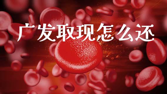 广发取现怎么还_https://cj002.lansai.wang_金融问答_第1张