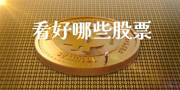 看好哪些股票_https://cj002.lansai.wang_财经问答_第1张