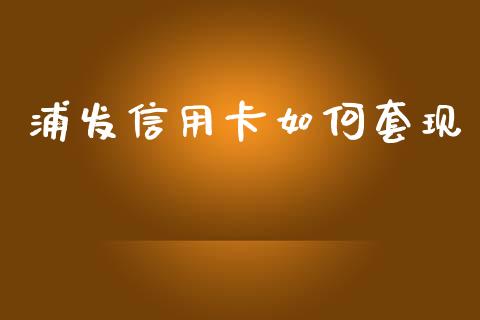 浦发信用卡如何套现_保险问答_第1张_财经百问网 浦发信用卡如何套现_https://cj002.lansai.wang_保险问答_第1张