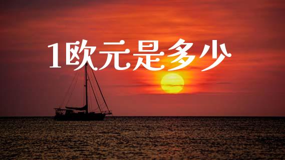 1欧元是多少_https://cj002.lansai.wang_财经问答_第1张