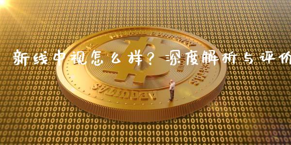 新线中视怎么样？深度解析与评价_https://cj002.lansai.wang_财经问答_第1张