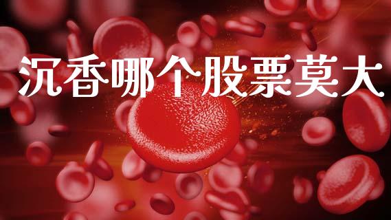 沉香哪个股票莫大_期货问答_第1张_财经百问网 沉香哪个股票莫大_https://cj002.lansai.wang_期货问答_第1张