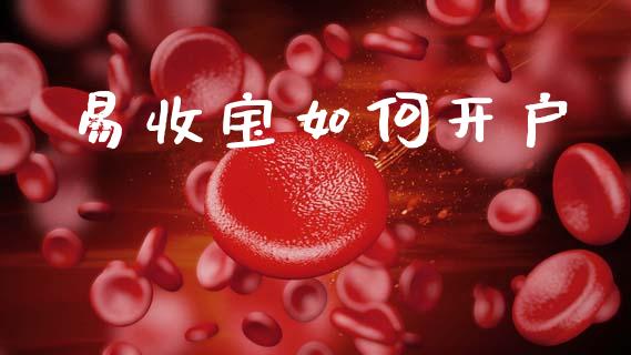 易收宝如何开户_财经问答_第1张_财经百问网 易收宝如何开户_https://cj002.lansai.wang_财经问答_第1张