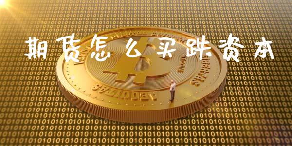 期货怎么买跌资本_保险问答_第1张_财经百问网 期货怎么买跌资本_https://cj002.lansai.wang_保险问答_第1张