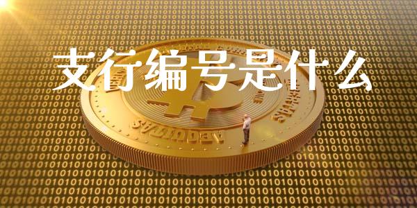 支行编号是什么_https://cj002.lansai.wang_金融问答_第1张