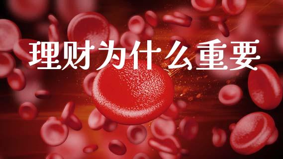 理财为什么重要_https://cj002.lansai.wang_理财问答_第1张