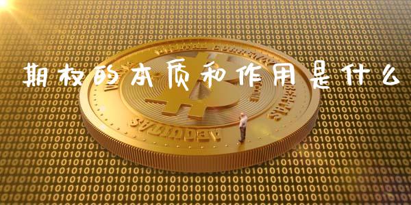 期权的本质和作用是什么_金融问答_第1张_财经百问网 期权的本质和作用是什么_https://cj002.lansai.wang_金融问答_第1张