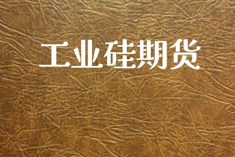 工业硅期货_股市问答_第1张_财经百问网 工业硅期货_https://cj002.lansai.wang_股市问答_第1张