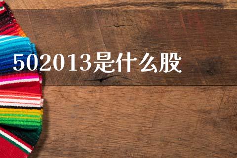 502013是什么股_保险问答_第1张_财经百问网 502013是什么股_https://cj002.lansai.wang_保险问答_第1张