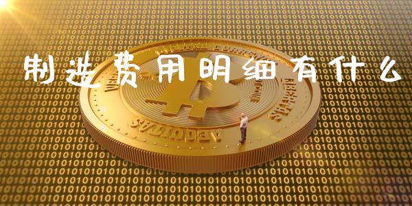制造费用明细有什么_https://cj002.lansai.wang_会计问答_第1张